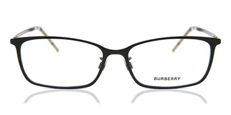 burberry asian fit glasses|burberry glasses costco.